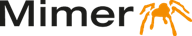 mimer sql logo