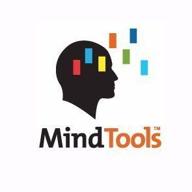 mind tools logo