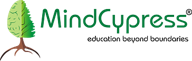 mindcypress logo