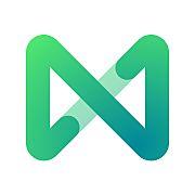 mindmaster logo