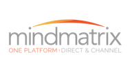 mindmatrix logo