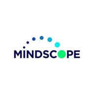 mindscope логотип