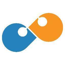 MindScroll LMS logo