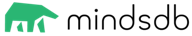mindsdb logo