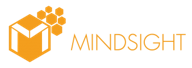mindsight logo