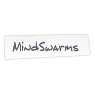 mindswarms logo
