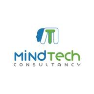 mindtech consultancy логотип