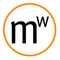 mindwireless логотип
