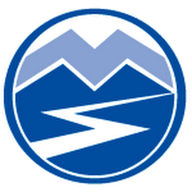 minecare логотип