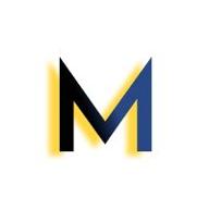 minema talent services logo