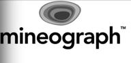 mineograph logo