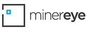 minereye datatracker logo