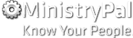 ministrypal logo