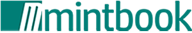 mintbook lms logo