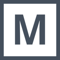 mintdata logo