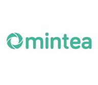 mintea.io логотип