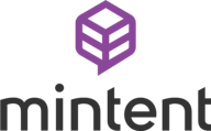 mintent logo