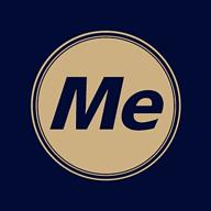 mintme.com coin logo