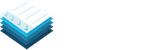 minute logo
