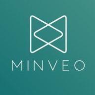 minveo logo
