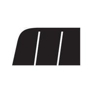 minx creative логотип