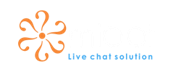 mioot logo