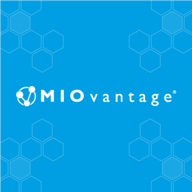 miovantage logo