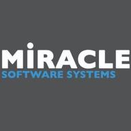 miracle architecture and consulting logo