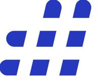 miraworks logo