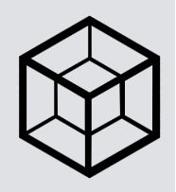 spacetime логотип
