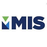 mis consulting & sales logo