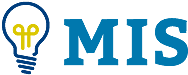 mis insurance services logo