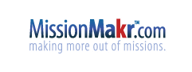 missionmakr logo