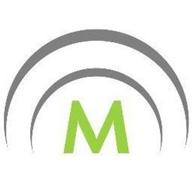 missionmode emergency management logo