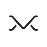 missive 로고