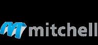 mitchell workcentertm logo
