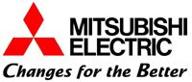 mitsubishi adroit process suite (maps) logo