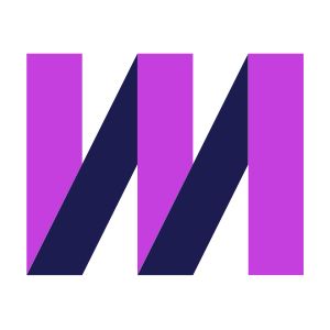 mixmax 로고