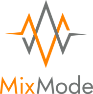 mixmode logo