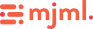 mjml logo