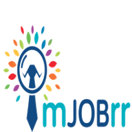 mjobrr.com logo