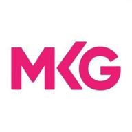mkg logo