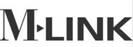 mlink technologies logo