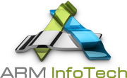 mlm script логотип