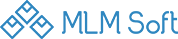 mlm soft логотип
