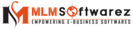 mlm softwarez logo