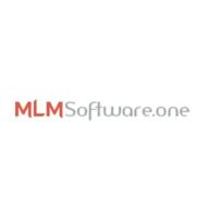 mlmsoftware.one логотип