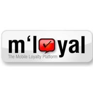 mloyal logo