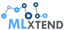 mlxtend 로고