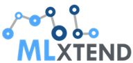 mlxtend logo